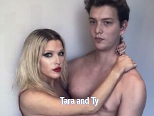 Tara_and_Ty