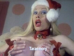 Taraemory