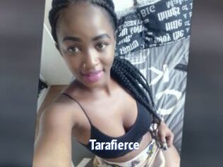 Tarafierce