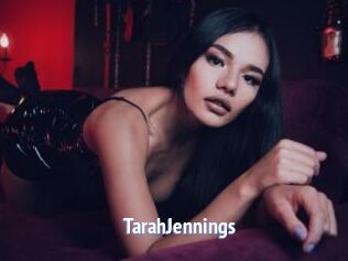 TarahJennings