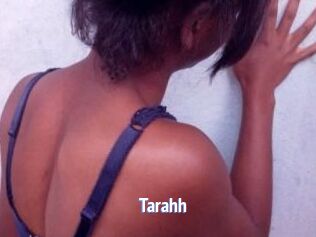 Tarahh