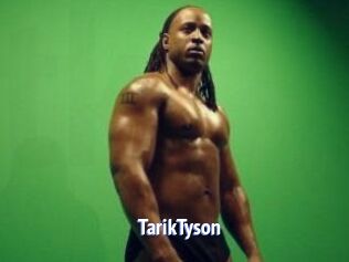 Tarik_Tyson
