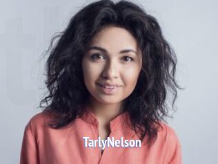 TarlyNelson