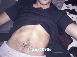 Tasco210906