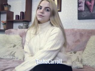 TashaCarroll