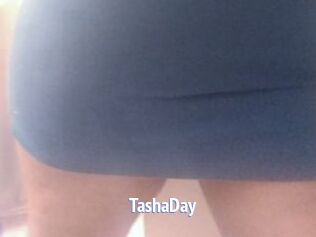 TashaDay