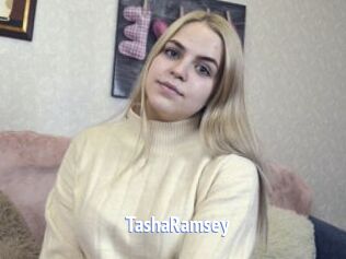 TashaRamsey