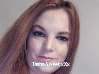Tasha_Sweet_xXx