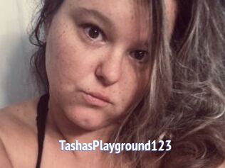 TashasPlayground123