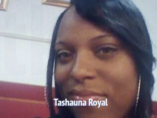 Tashauna_Royal