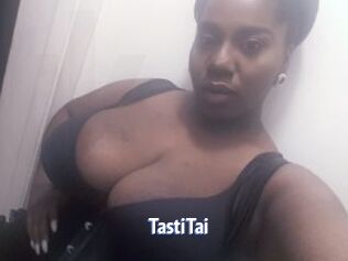 TastiTai