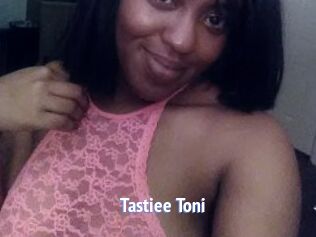 Tastiee_Toni
