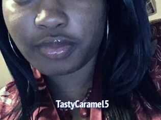 TastyCaramel5