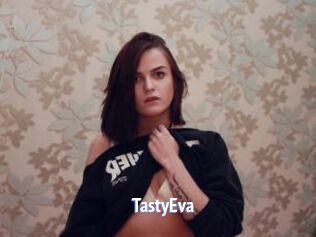 TastyEva