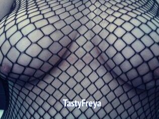 Tasty_Freya