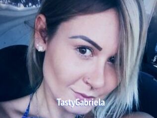 TastyGabriela