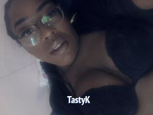 TastyK