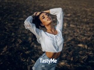 TastyMe