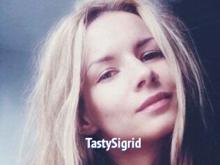 TastySigrid