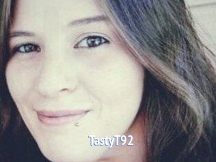 TastyT92