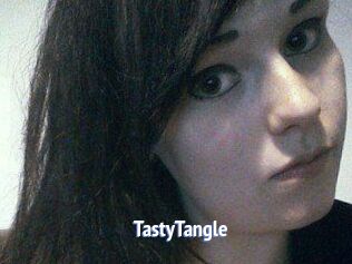 TastyTangle
