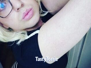 TastyTorrie