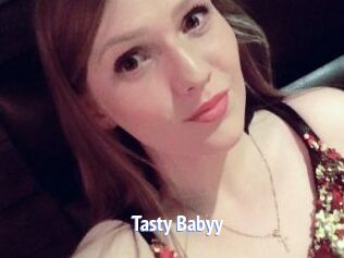 Tasty_Babyy