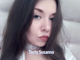 Tasty_Susanna
