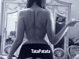 TataPatata