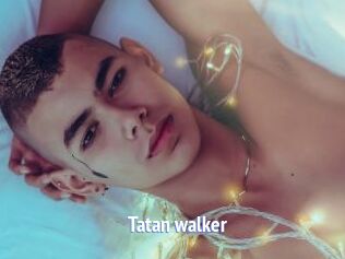 Tatan_walker