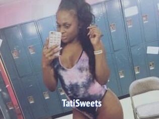 Tati_Sweets
