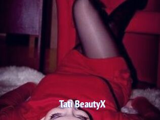 Tati_BeautyX