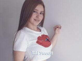 Tati_Sweett