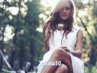 Tatiana30