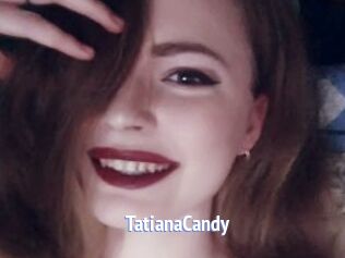 TatianaCandy