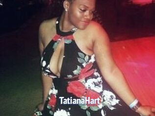 TatianaHart
