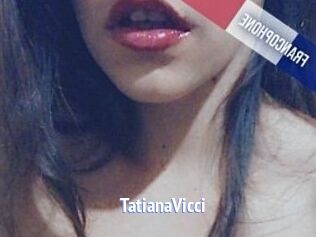 TatianaVicci