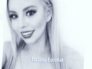 Tatiana_Escobar