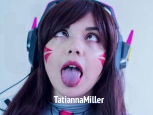 TatiannaMiller