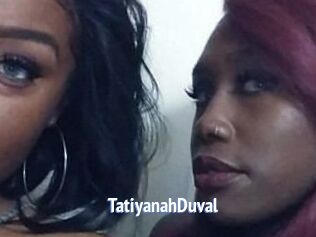 Tatiyanah_Duval