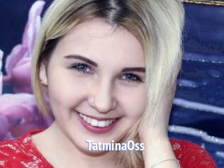 TatminaOss