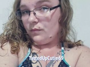 TattedUpCutie69