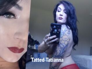 Tatted_Tatianna