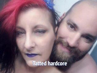 Tatted_hardcore