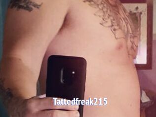Tattedfreak215