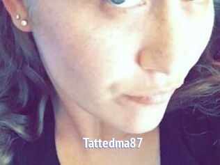 Tatted_ma87