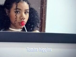 Tattiss_higgins