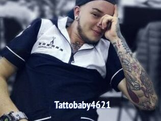 Tattobaby4621