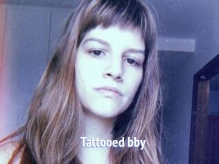 Tattooed_bby