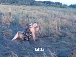 Tattta